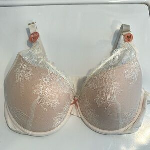 Unbranded Bra 42D